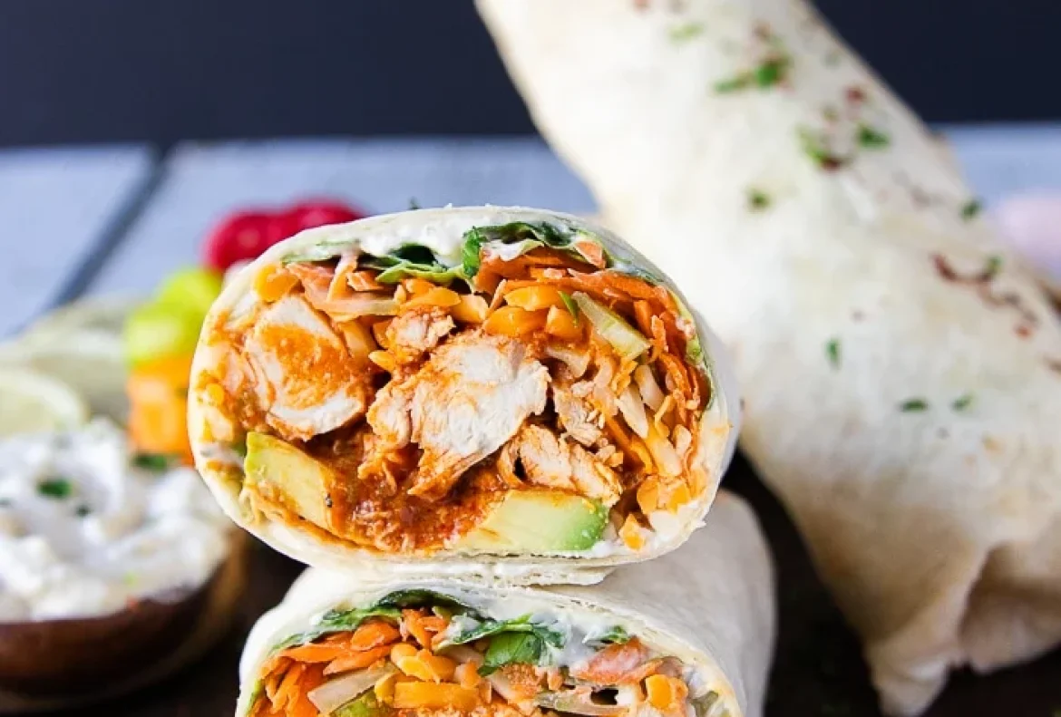 must-try Mediterranean