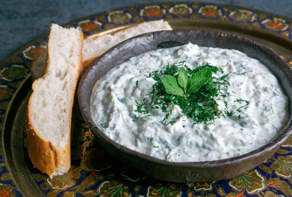 mediterranean diet lunch ideas for work